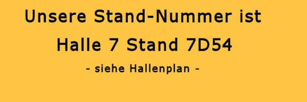 RC-2023-Stand
